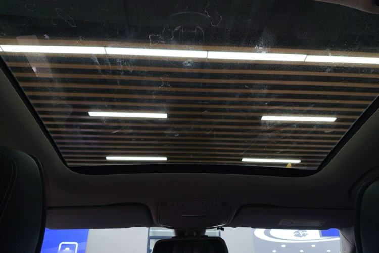 Used Mercedes-Benz C-Class 2015 Facelift C 200 L
