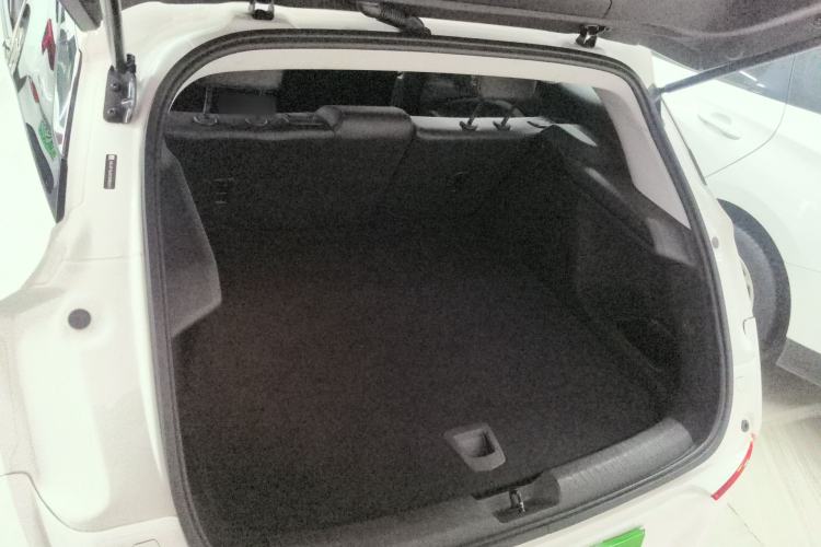 Used Buick Velite 6 2023 430km Range Commuter Version
