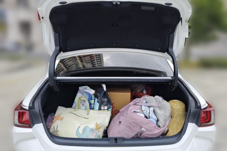 Used Lexus ES 2021 200 Luxury Edition