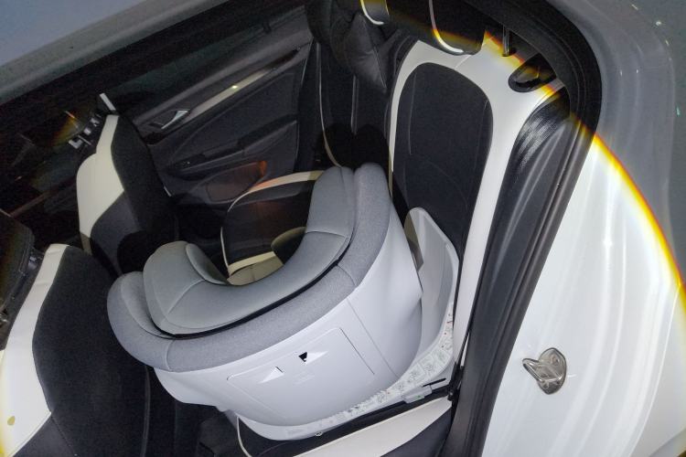 Used Volkswagen Golf 2021 280TSI DSG R-Line
