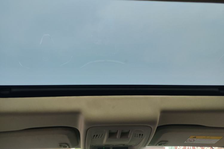 Used Buick Verano 2019 Sedan 20T Dual-Clutch Leading Model