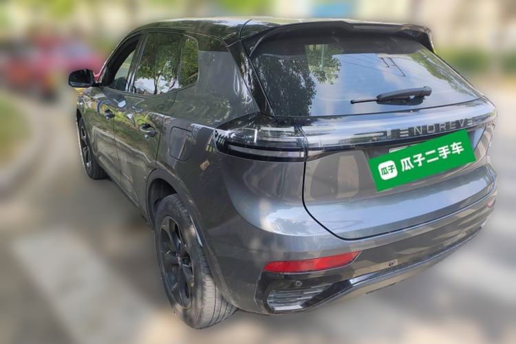 Used Skyworth ME5 2021 1012