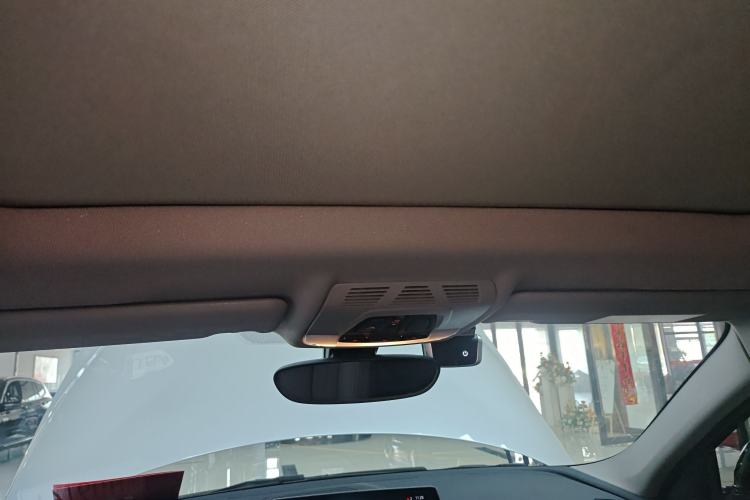 Used BMW 1 Series 2023 125i M Sport Night Edition