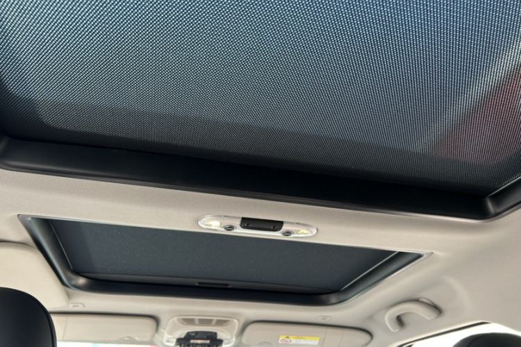 Used MINI Countryman 2019 2.0T COOPER S ALL4 Classic Edition