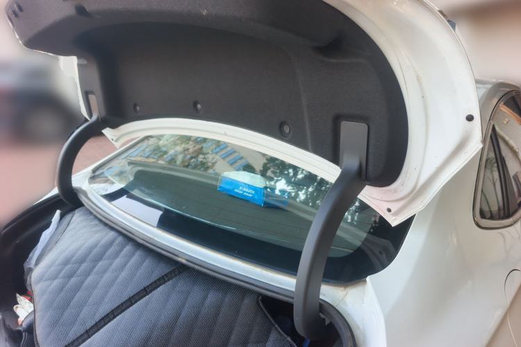 Used Buick Verano 2015 Sedan 15S Automatic Leading Model