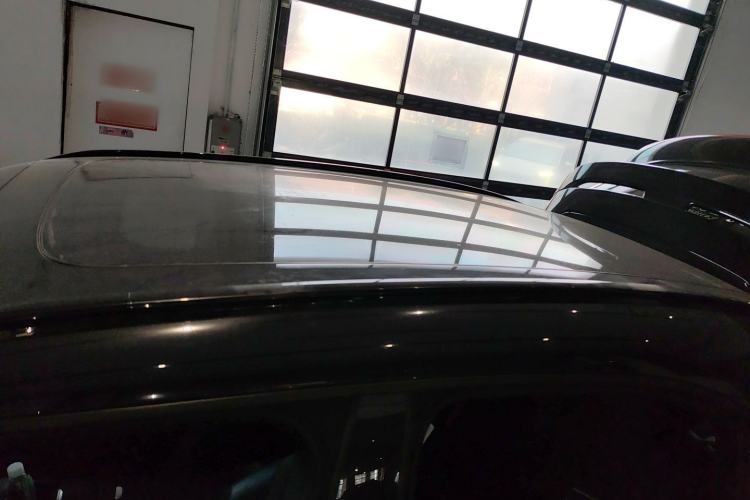 Used smart #1 2022 BRABUS Performance Edition
