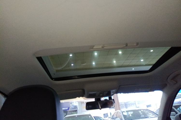 Used Volkswagen Lavida 2022 280TSI DSG Comfort Edition
