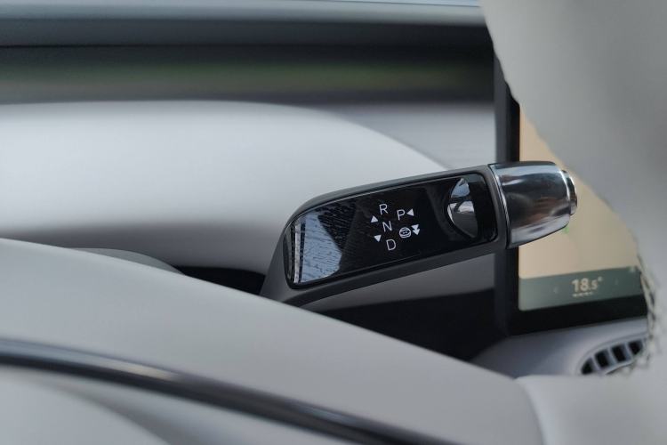 Used XPeng G7 2025 702 Max