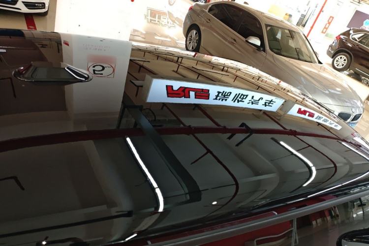 Used MINI Electric MINI COOPER 2024 456km COOPER E Classic Edition