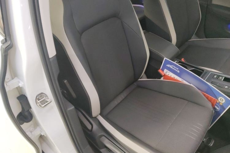 Used Volkswagen Golf 2021 280TSI DSG Pro