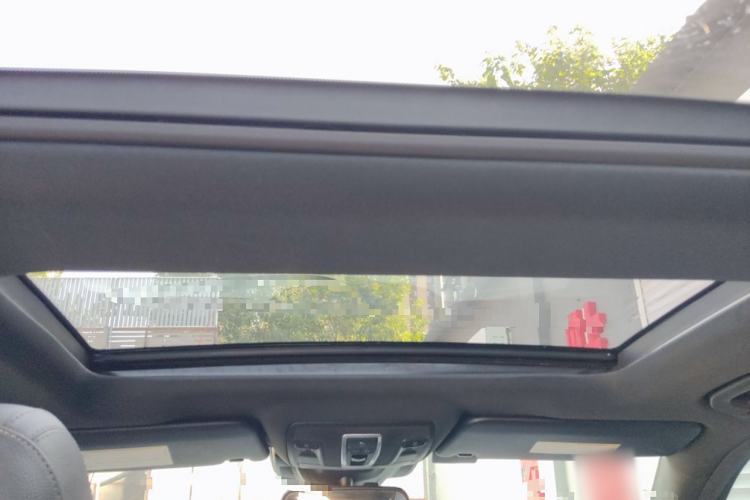 Used Mercedes-Benz GLE-Class 2018 GLE 400 4MATIC U.S. specification
