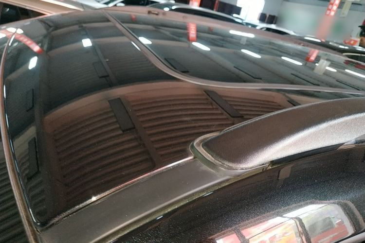 Used Jeep Compass 2019 220T Automatic Family Edition