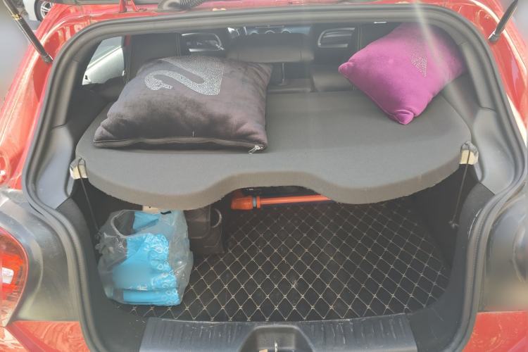 Used Mercedes-Benz A-Class 2016 A 200 Dynamic Edition
