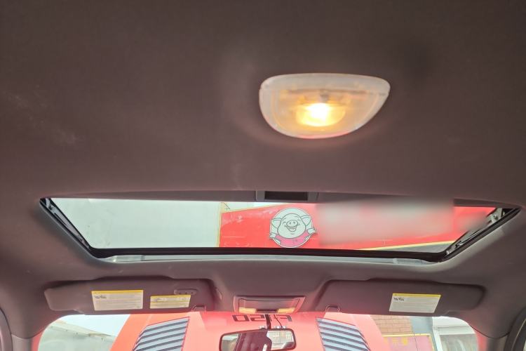 Used Ford F-150 Raptor 