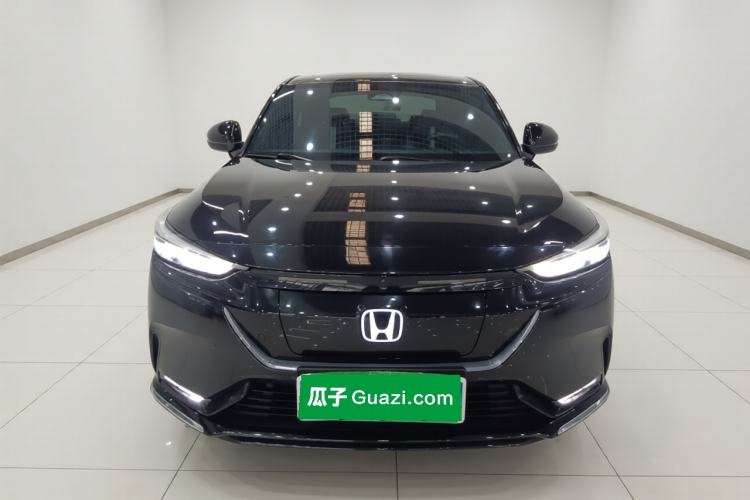 Used Honda e:NS1 2022 e-Style Edition
