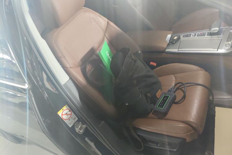 Used Audi A6L 2022 45 TFSI quattro Prestige Elegant Edition
