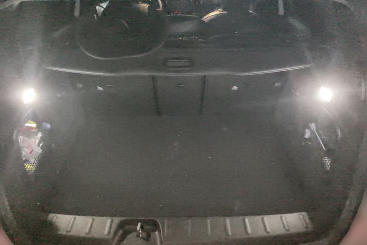 Used MINI JCW CLUBMAN 2022 Refresh 2.0T JOHN COOPER WORKS ALL-IN
