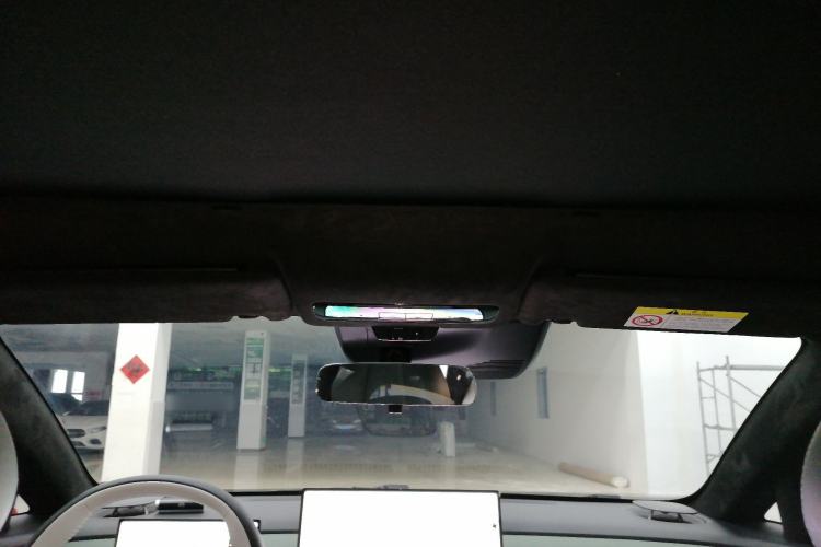 Used Nissan N7 2025 625 Max