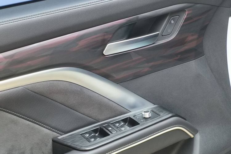 Used Haval H6 2023 National Trend Edition 1.5T Automatic Urban Version