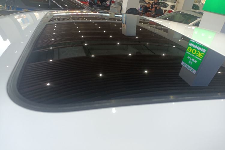 Used Mercedes-Benz GLC Coupe 2022 Refreshed GLC 300 4MATIC Coupe SUV