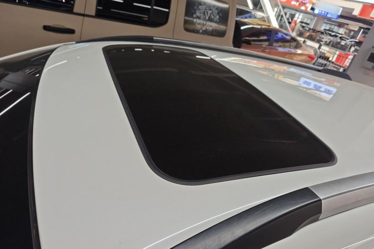 Used Subaru Outback 2015 2.5i Sport Navigation Edition