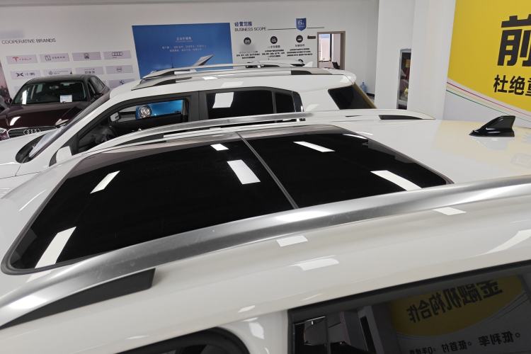 Used Volkswagen T-Cross 2022 280TSI DSG Comfort Edition