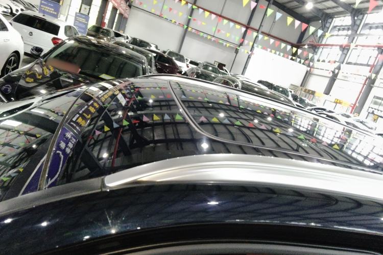 Used BMW X3 2022 xDrive25i M Sport Package