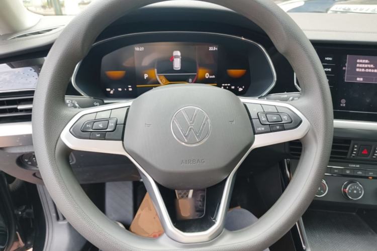 Used Volkswagen Passat 2024 280TSI Business Edition