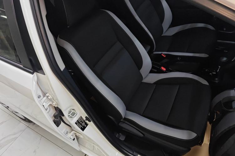 Used Toyota YARiS L Zhi Xuan 2021 1.5L CVT Leading Edition
