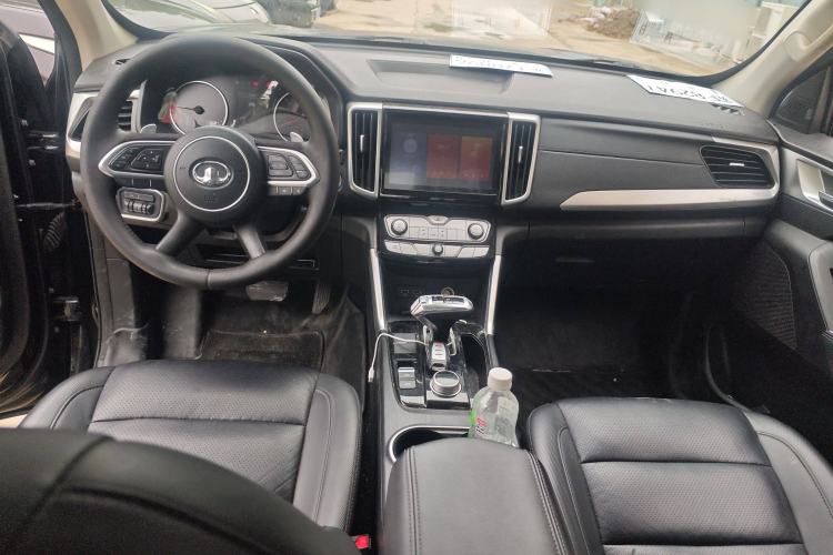 Used Great Wall Poer 2021 2.0T Commercial Version Automatic Diesel Two-Wheel Drive Elite Trim with Long Bed – GW4D20M