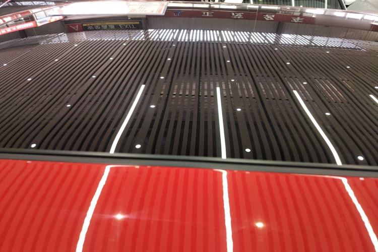 Used MINI Electric COOPER JCW 2025 JOHN COOPER WORKS
