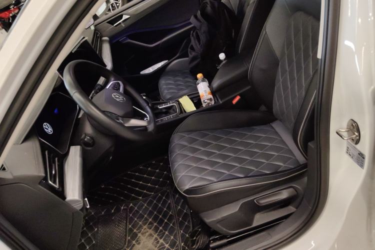 Used Volkswagen Sagitar 2023 300TSI DSG Excellence Edition