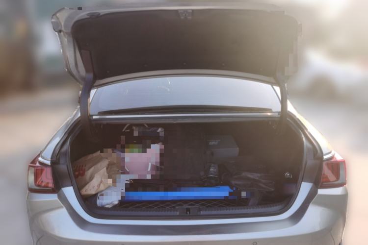 Used Lexus ES 2018 200 Excellence Edition China V Standard