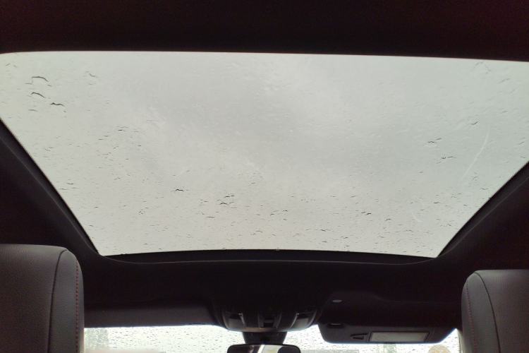 Used Mercedes-Benz CLA 2016 CLA 220 4MATIC Headliner