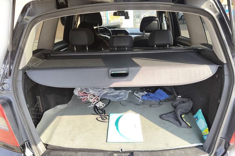 Used Mercedes-Benz GLK-Class 2012 GLK 300 4MATIC Dynamic Edition
