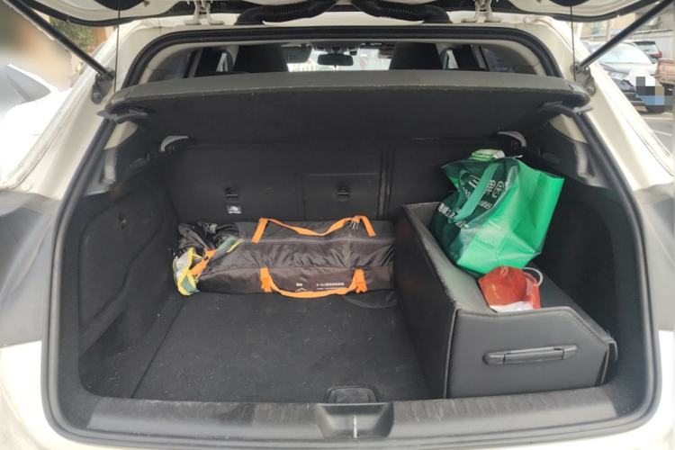 Used Mercedes-Benz GLA 2016 GLA 200 Sport Edition