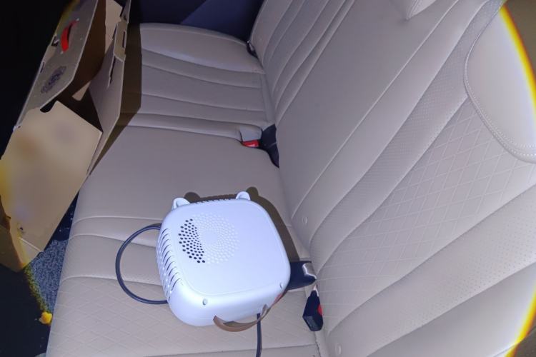 Used Baojun 310W 2017 1.5L Manual Fashion Model China V