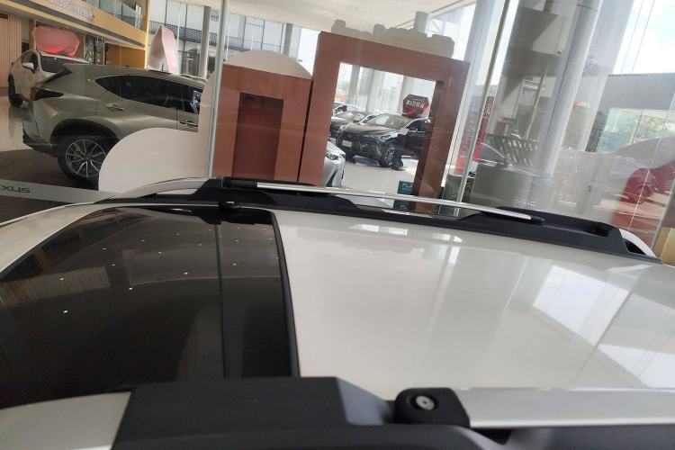 Used Subaru Outback 2021 2.5i Flagship Edition EyeSight
