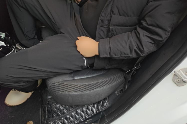 Used MINI Countryman 2017 1.5T COOPER ALL4 Traveler
