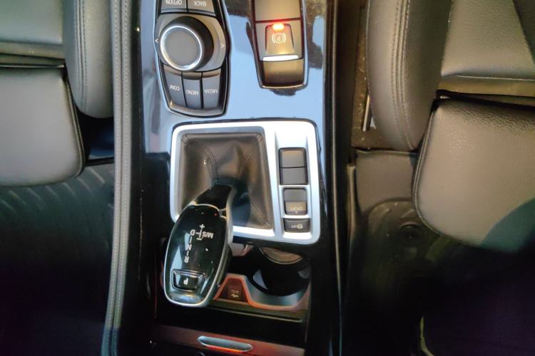 Used BMW 1 Series 2020 125i Leading Model M Sport Package
