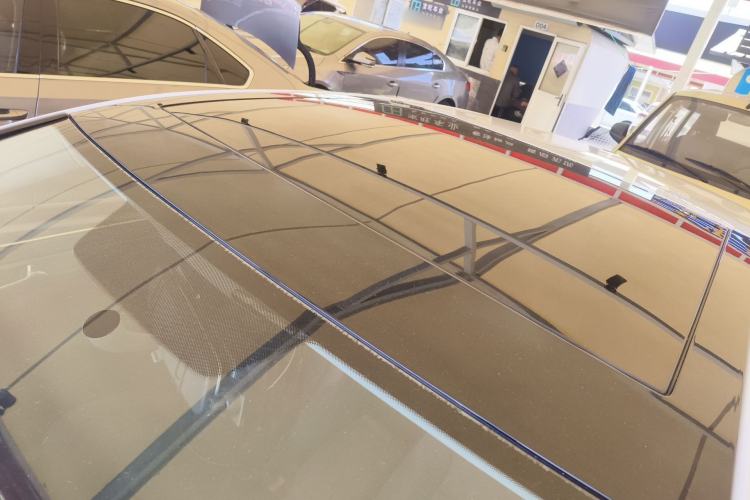 Used Volkswagen Golf 2014 1.4TSI Automatic Comfort Model
