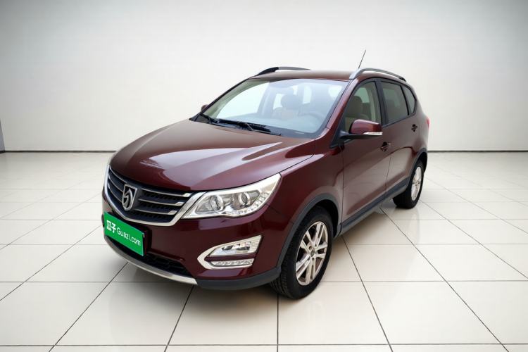 Used Baojun 560 2015 1.8L Manual Elite Edition Guazi used car, China used car export, Used car for sale, Used cars, Cheapest cars for sale
