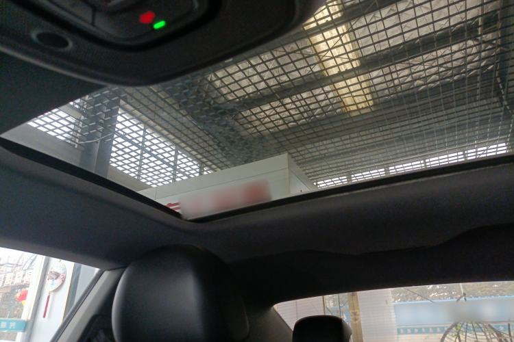 Used Audi A5 2019 Coupe 40 TFSI Fashion Edition China V Emission Standard