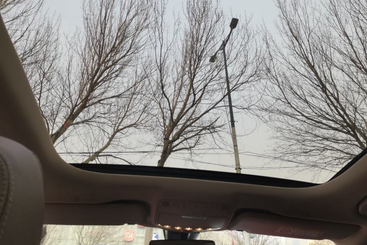 Used Mercedes-Benz E-Class 2022 Second Facelift E 300 L Luxury Edition