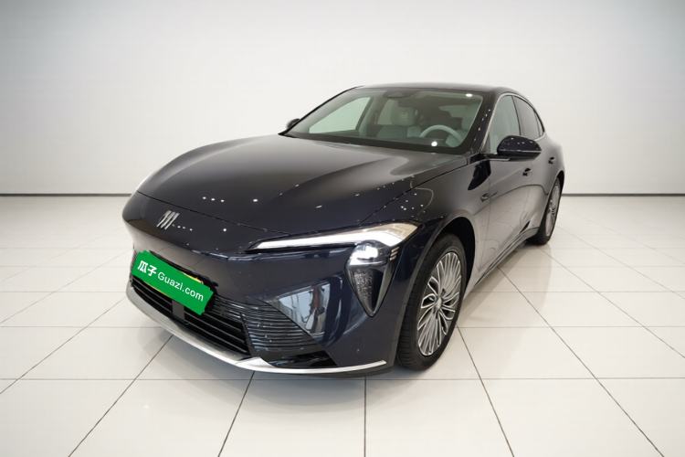 Used Buick L7 2025 Model Aivia