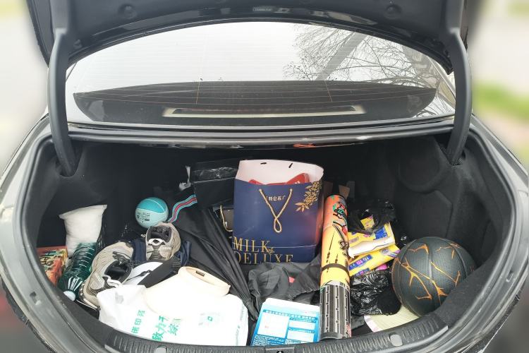 Used Mercedes-Benz E-Class 2021 Facelift E 300 L Stylish Edition