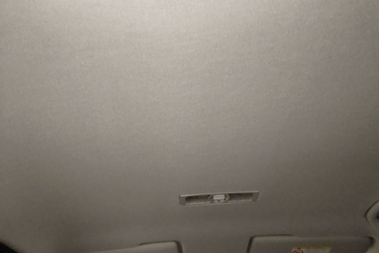 Used Volkswagen Lavida 2019 Lavida Start 1.5L Automatic Trendy Version China VI Standard