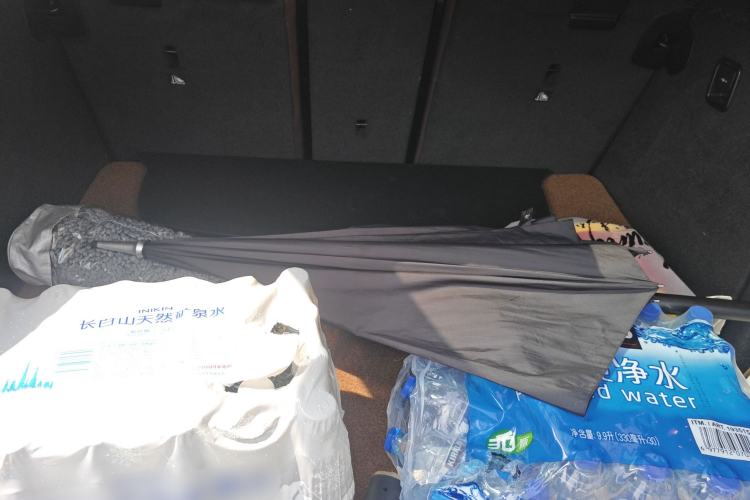 Used BMW X4 2014 xDrive20i X Design Package