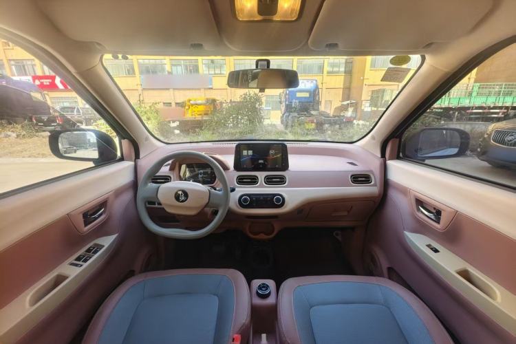 Used LINGBOX LINGBOX 2022 Li Qingzhao Pro Edition 14.08 kWh
