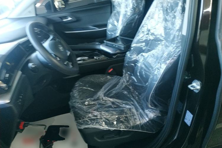 Used Hyundai Custo 2021 270TGDi Prestige LUX
